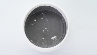 錫膏粘度對焊接質(zhì)量的影響有哪些具體案例？