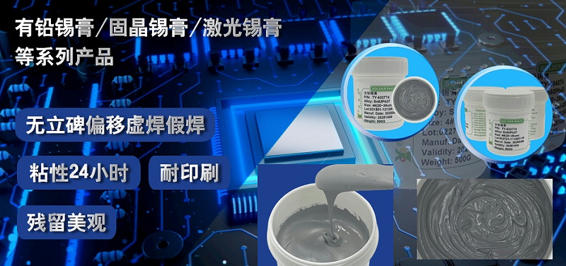 產(chǎn)品海報