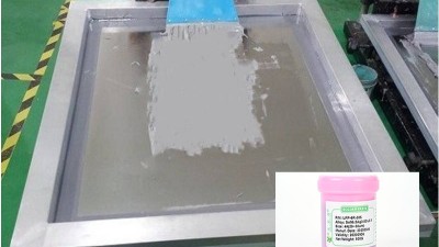 SMT錫膏使用中如何避免密腳IC短路？