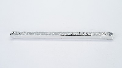 無鉛錫條-浸焊-高溫-Sn95.5Ag3.8Cu0.7