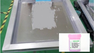 SMT貼片中的鋼網開孔方式有哪些？